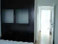 interior-room detail